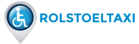Rolstoeltaxi Houten
